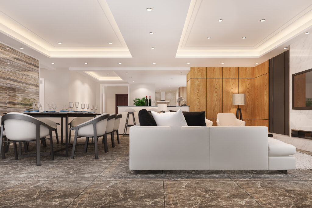 Best Interior Designer in Ranchi