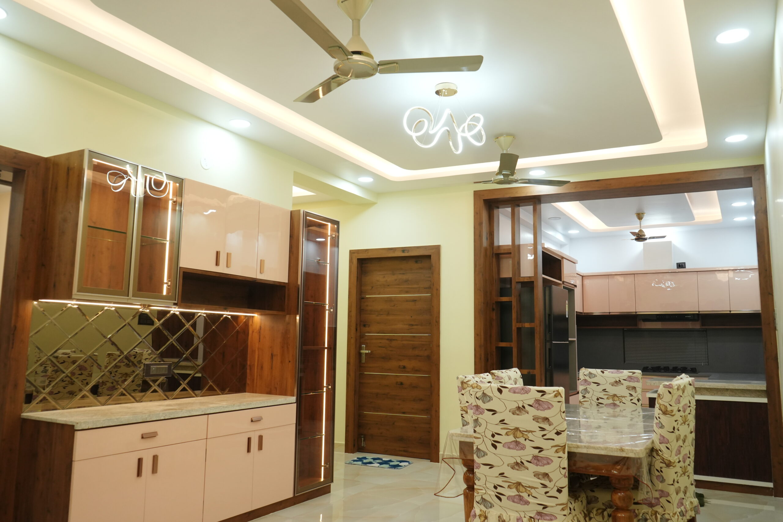 carpenter in ranchi