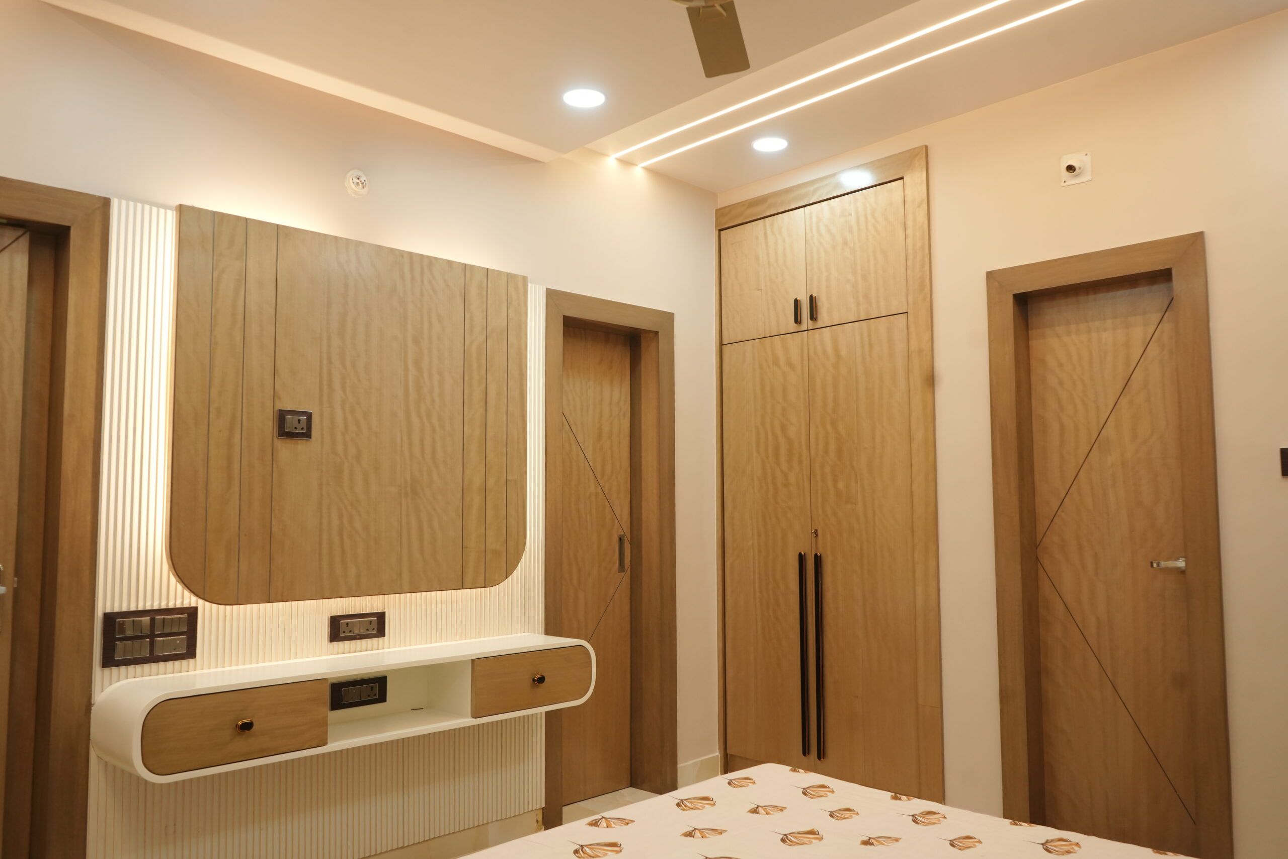 carpenter in ranchi