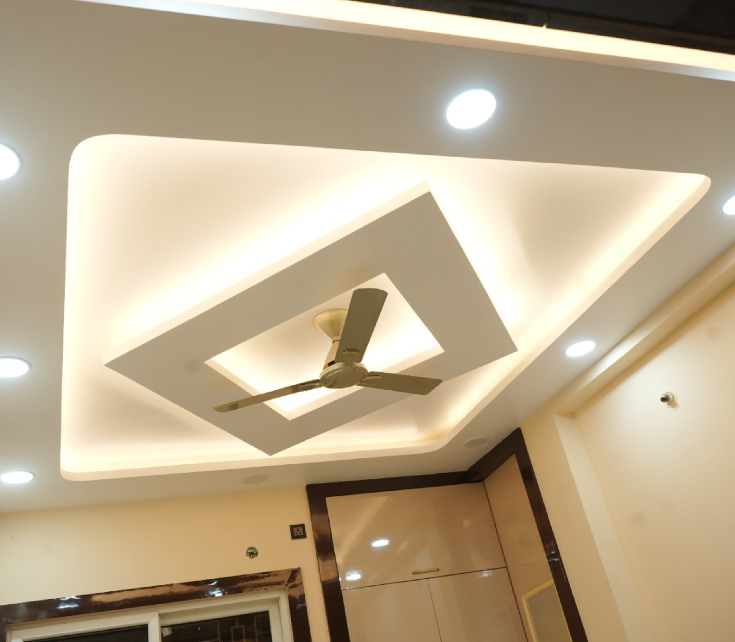 Best Interior Designer in Ranchi
