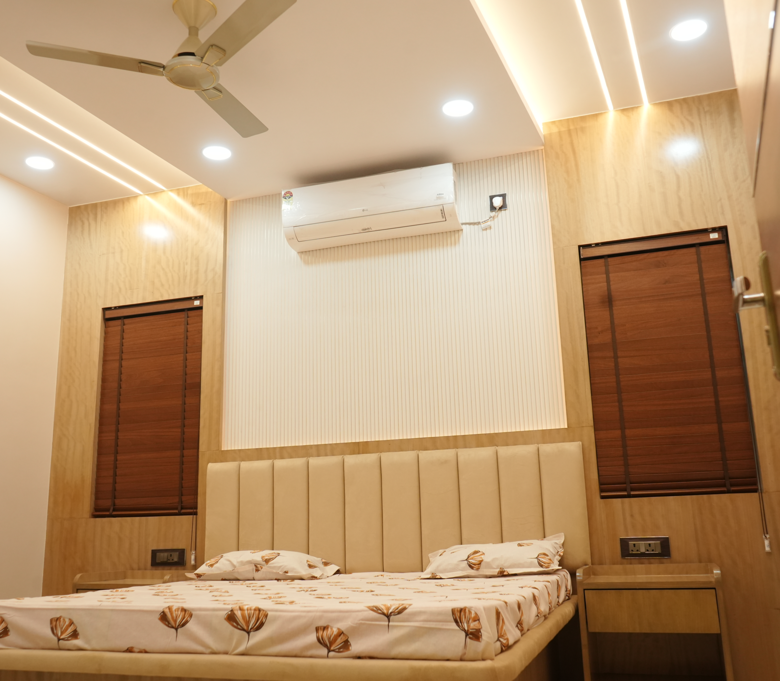 Best Interior Designer in Ranchi
