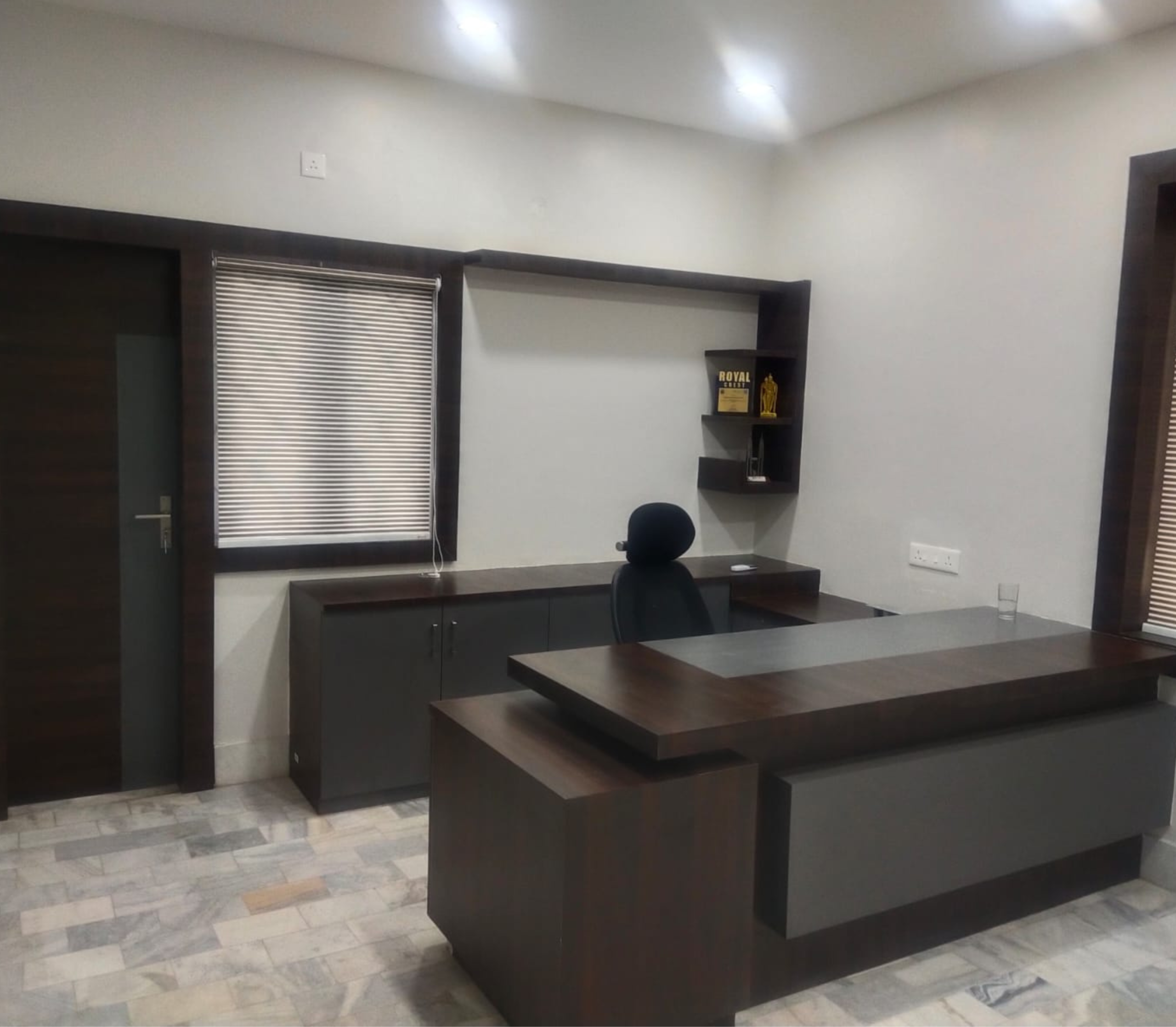 Best Interior Designer in Ranchi