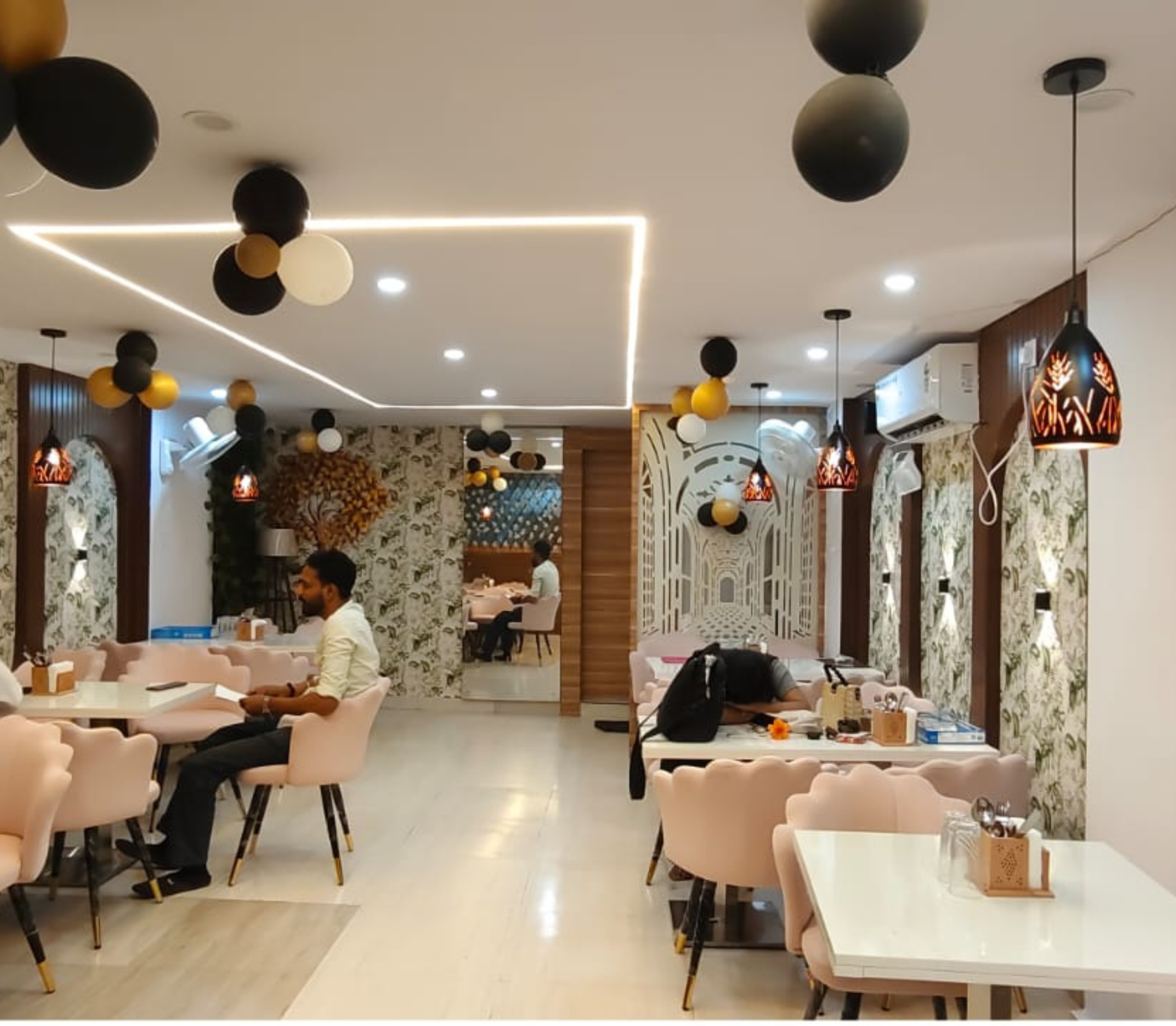 Best Interior Designer in Ranchi