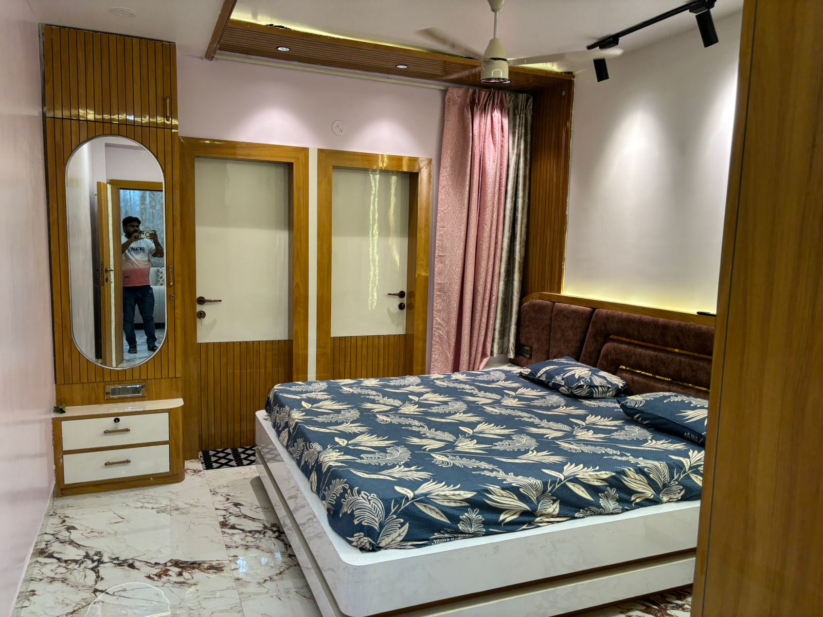 carpenter in ranchi