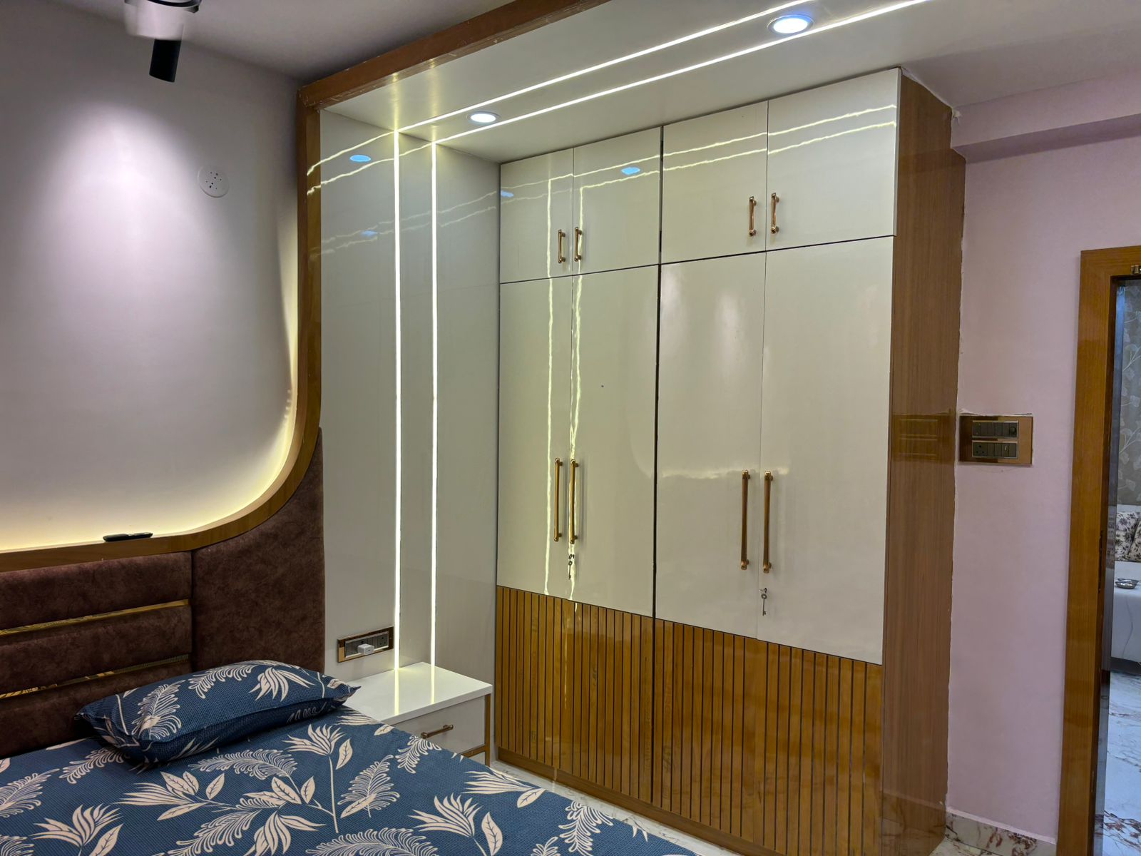 Home Interior Designer in Ranchi