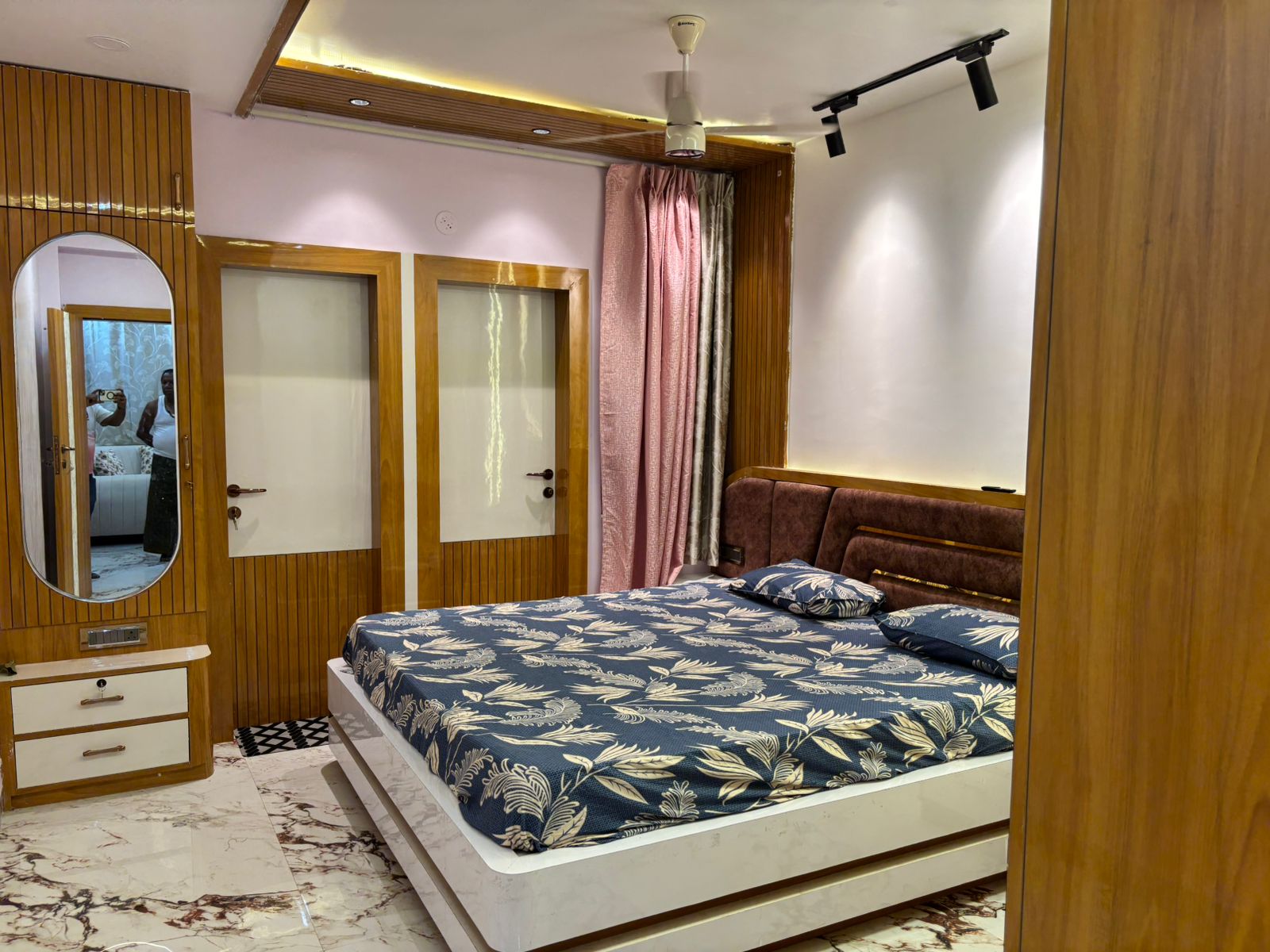 Home Interior Designer in Ranchi
